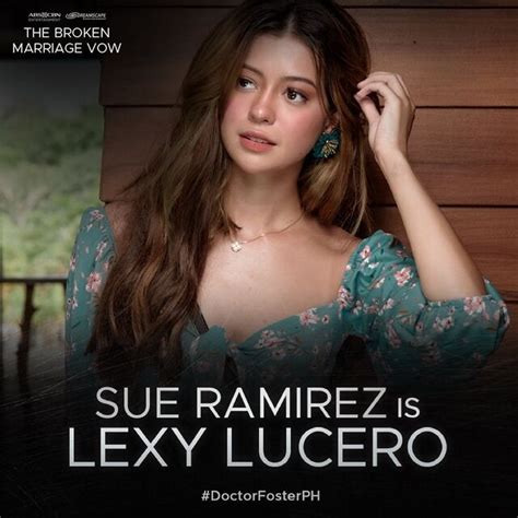 sue ramirez butt|Best Sue Ramirez Movies And TV Shows .